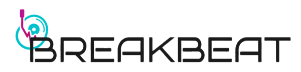 BREAKBEAT
